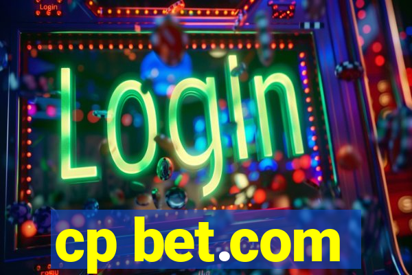 cp bet.com